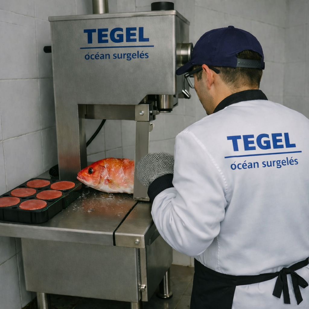 Hygiène et sécurité alimentaire